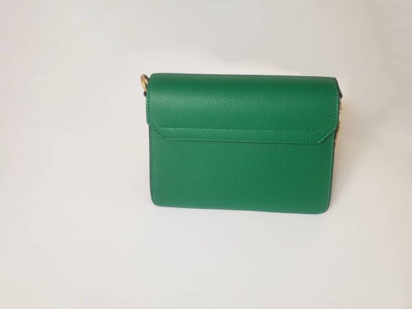 SMALL GV3 CROSSBODY BAG - Image 2