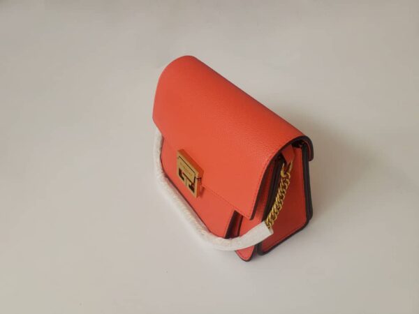 SMALL GV3 CROSSBODY BAG - Image 11