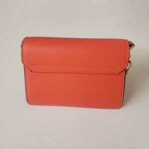 SMALL GV3 CROSSBODY BAG