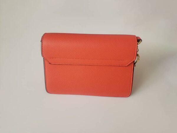 SMALL GV3 CROSSBODY BAG - Image 12