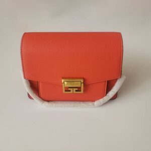 SMALL GV3 CROSSBODY BAG