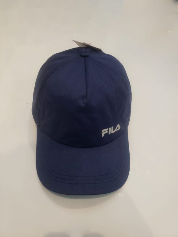 Fila Running Unisex Cap