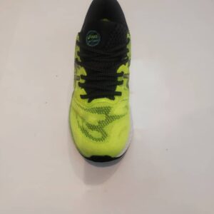 AsicsGel-nimbus  Running Shoe