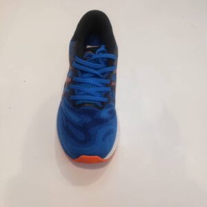 AsicsGel-nimbus  Running Shoe