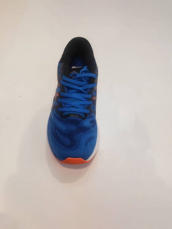 AsicsGel-nimbus  Running Shoe - Image 7