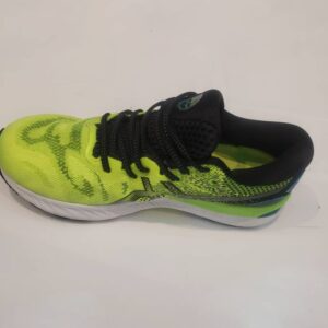 AsicsGel-nimbus  Running Shoe