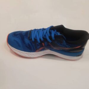 AsicsGel-nimbus  Running Shoe