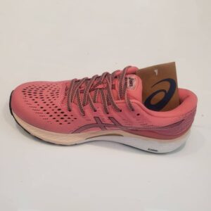 AsicsGel-nimbus  Running Shoe