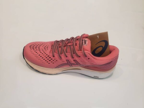 AsicsGel-nimbus  Running Shoe - Image 5