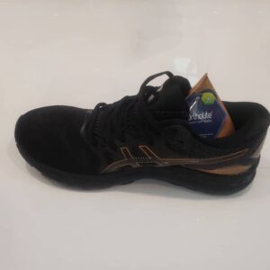 AsicsGel-nimbus  Running Shoe