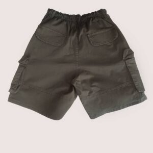 CARGO SHORTS