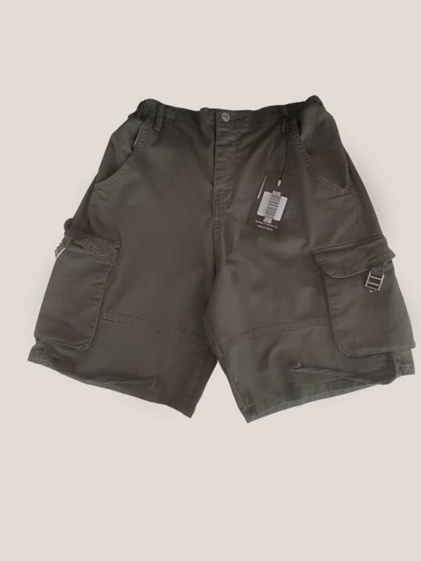 CARGO SHORTS