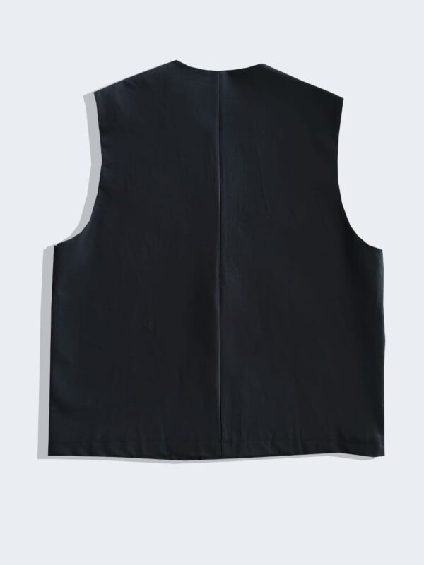 Quality  vest - Image 2