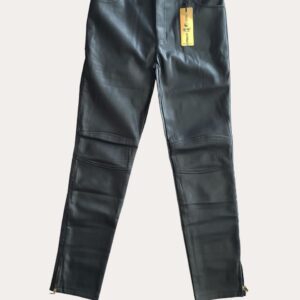 Shilin Quality Trouser