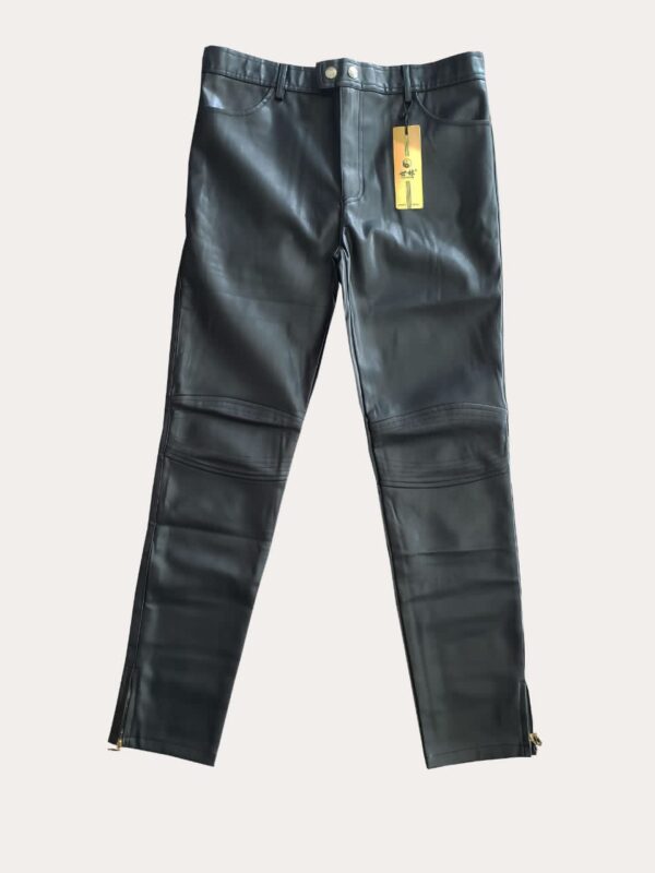 Shilin Quality Trouser - Image 2