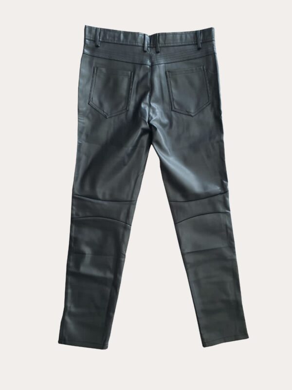 Shilin Quality Trouser