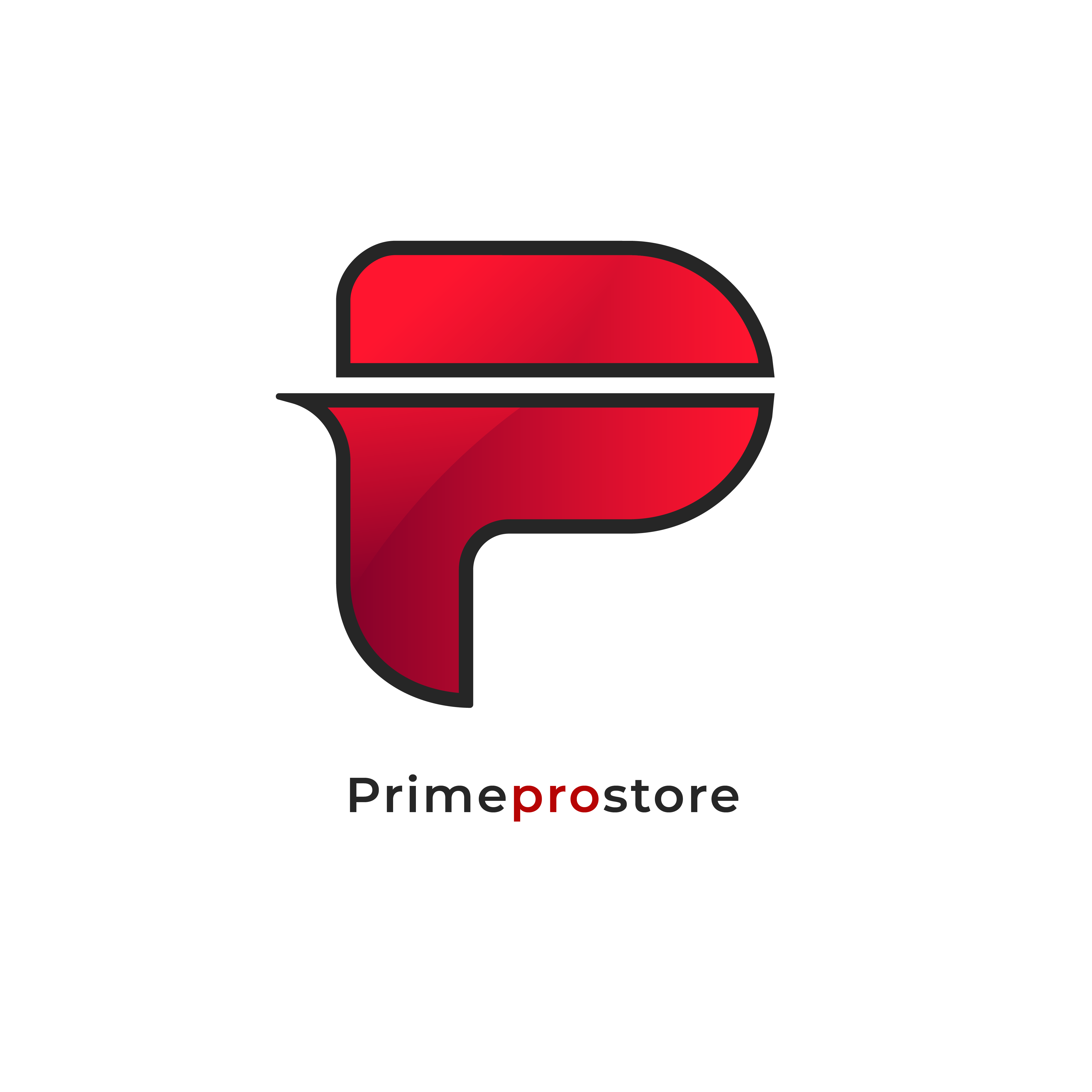 primeprostore