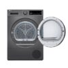 LG DRYER 80T2SP7RM-RH (8KG)