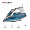 Binatone Steam Iron SI-2410