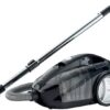 KENWOOD VACUUM CLEANER VBP 60 2200W