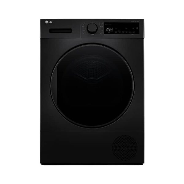 LG DRYER 80T2SP7RM-RH (8KG)