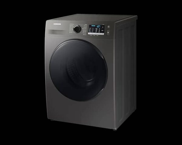 The Samsung Washer-Dryer WD70TA046BX (7/5kg)