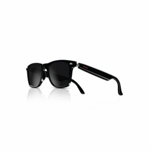 Green Lion Paris 2 Smart Glasses