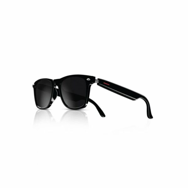 Green Lion Paris 2 Smart Glasses