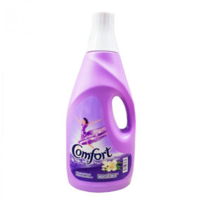 Comfort Fabric Conditioner 2L