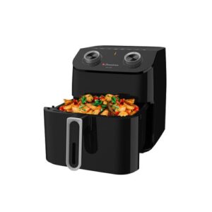 Binatone 4.5 Litres (BAF-4500) Air-Fryer